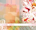maxiol_Card_Captor_Sakura_wallpaper_2_113579_.jpg - 1024x768 762.37kB 