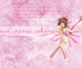 maxiol_Card_Captor_Sakura_wallpaper_2_113611_.jpg - 1024x768 432.88kB 