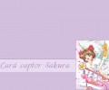 maxiol_Card_Captor_Sakura_wallpaper_2_113675_.jpg - 1024x768 130.01kB 