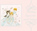 maxiol_Card_Captor_Sakura_wallpaper_2_113716_.jpg - 1024x768 239.60kB 