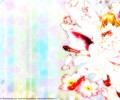 maxiol_Card_Captor_Sakura_wallpaper_2_113760_.jpg - 1024x768 524.57kB 