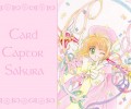 maxiol_Card_Captor_Sakura_wallpaper_2_113773_.jpg - 1024x768 305.52kB 
