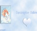 maxiol_Card_Captor_Sakura_wallpaper_2_113777_.jpg - 1024x768 124.40kB 