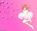 maxiol_Card_Captor_Sakura_wallpaper_2_113795_.jpg - 1024x768 163.88kB 