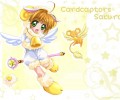maxiol_Card_Captor_Sakura_wallpaper_2_113820_.jpg - 1024x768 107.62kB 