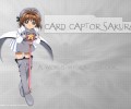 maxiol_Card_Captor_Sakura_wallpaper_2_113885_.jpg - 1024x768 590.43kB 