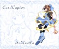 maxiol_Card_Captor_Sakura_wallpaper_2_113905_.jpg - 1024x768 389.68kB 