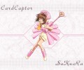 maxiol_Card_Captor_Sakura_wallpaper_2_113934_.jpg - 1024x768 398.56kB 
