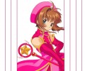 maxiol_Card_Captor_Sakura_wallpaper_2_113985_.jpg - 1024x768 233.89kB 