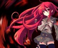 maxiol_shakugan_no_shana_wallpaper_115073_.jpg - 1920x1200 305.92kB 