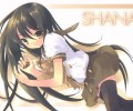 maxiol_shakugan_no_shana_wallpaper_115150_.jpg - 1024x768 259.35kB 