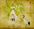 maxiol_shakugan_no_shana_wallpaper_115152_.jpg - 1600x1200 1004.09kB 