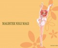 maxiol_Mahou_Sensei_Negima_wallpaper_115309_.jpg - 1280x1024 96.43kB 