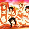 117742 - Kanako_Urashima Kaolla_Su love_hina Mitsune_Konno Motoko_Aoyama Naru_Narusegawa Shinobu_Maehara.jpg - 796x556 80.56kB 