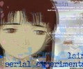 maxiol_Serial_Experiment_Lain_wallpaper_2_120372_.jpg - 1024x768 214.28kB 