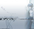 maxiol_Serial_Experiment_Lain_wallpaper_2_120377_.jpg - 1024x768 106.90kB 