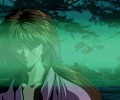 Kenshin_maxiol_galery_003.jpg - 640x480 57.93kB 