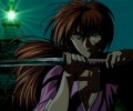 Kenshin_maxiol_galery_004.jpg - 640x480 61.08kB 
