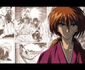 Kenshin_maxiol_galery_008.jpg - 1024x768 184.78kB 