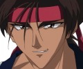 Kenshin_maxiol_galery_012.jpg - 640x480 42.09kB 