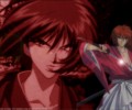 Kenshin_maxiol_galery_015.jpg - 1024x768 84.36kB 