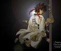 Kenshin_maxiol_galery_018.jpg - 800x600 110.32kB 