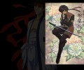 Kenshin_maxiol_galery_019.jpg - 800x600 109.77kB 