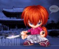 Kenshin_maxiol_galery_025.jpg - 800x600 356.11kB 