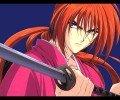 Kenshin_maxiol_galery_026.jpg - 800x600 104.13kB 