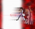 Kenshin_maxiol_galery_039.jpg - 1024x768 118.28kB 