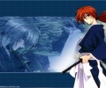 Kenshin_maxiol_galery_041.jpg - 1024x768 240.08kB 