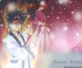 Kenshin_maxiol_galery_042.jpg - 1024x768 152.10kB 