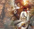 Kenshin_maxiol_galery_046.jpg - 1024x768 271.55kB 