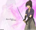 Kenshin_maxiol_galery_061.jpg - 1024x768 171.66kB 
