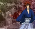 Kenshin_maxiol_galery_068.jpg - 1024x768 296.75kB 