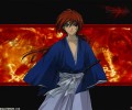 Kenshin_maxiol_galery_070.jpg - 1024x768 243.46kB 