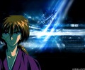 Kenshin_maxiol_galery_073.jpg - 1024x768 215.37kB 