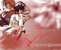 Kenshin_maxiol_galery_076.jpg - 1024x768 257.01kB 