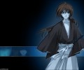 Kenshin_maxiol_galery_078.jpg - 1024x768 279.58kB 
