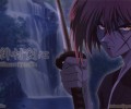 Kenshin_maxiol_galery_079.jpg - 1024x768 212.09kB 
