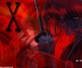 Kenshin_maxiol_galery_080.jpg - 1024x768 135.51kB 