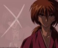 Kenshin_maxiol_galery_083.jpg - 1024x768 62.23kB 