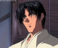 Kenshin_maxiol_galery_096.jpg - 800x600 68.73kB 