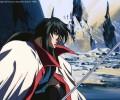 Kenshin_maxiol_galery_100.jpg - 800x600 113.10kB 