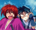 Kenshin_maxiol_galery_103.jpg - 640x480 77.89kB 