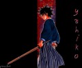 Kenshin_maxiol_galery_104.jpg - 640x480 36.78kB 
