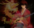 Kenshin_maxiol_galery_107.jpg - 800x600 55.94kB 