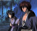 Kenshin_maxiol_galery_115.jpg - 800x600 128.85kB 