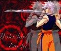 Kenshin_maxiol_galery_118.jpg - 800x600 87.88kB 
