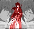 Kenshin_maxiol_galery_119.jpg - 800x600 63.39kB 
